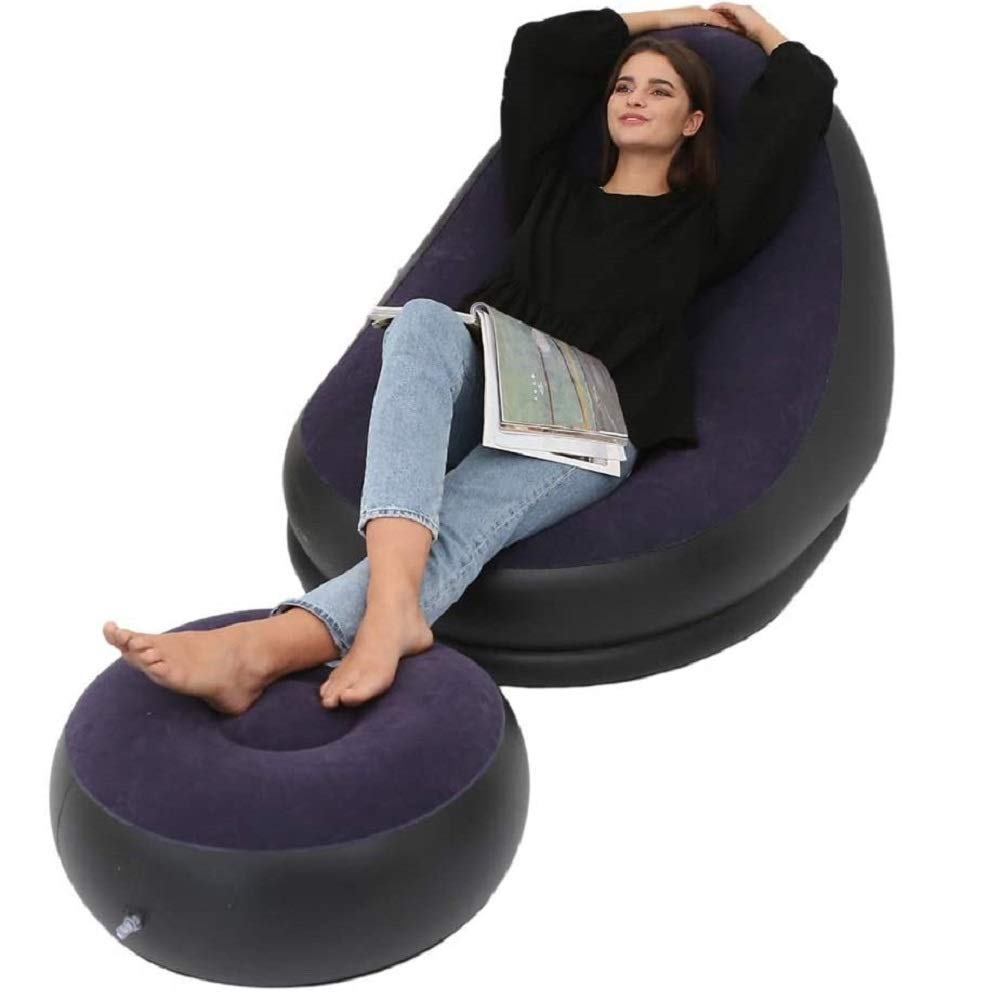 Amazon｜リタプロショップ®空気で優しく包み込む ゆったり エアー